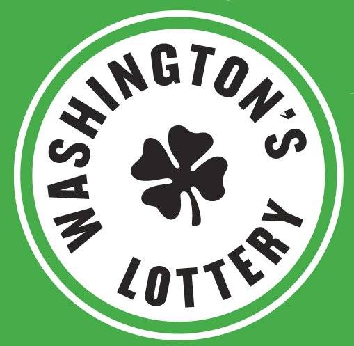 Port Orchard has a $4.6 million Lotto winner