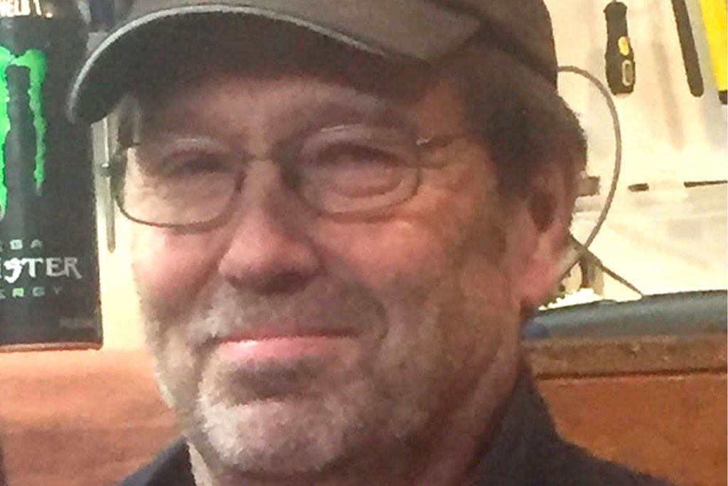 Obituaries Kitsap Daily News