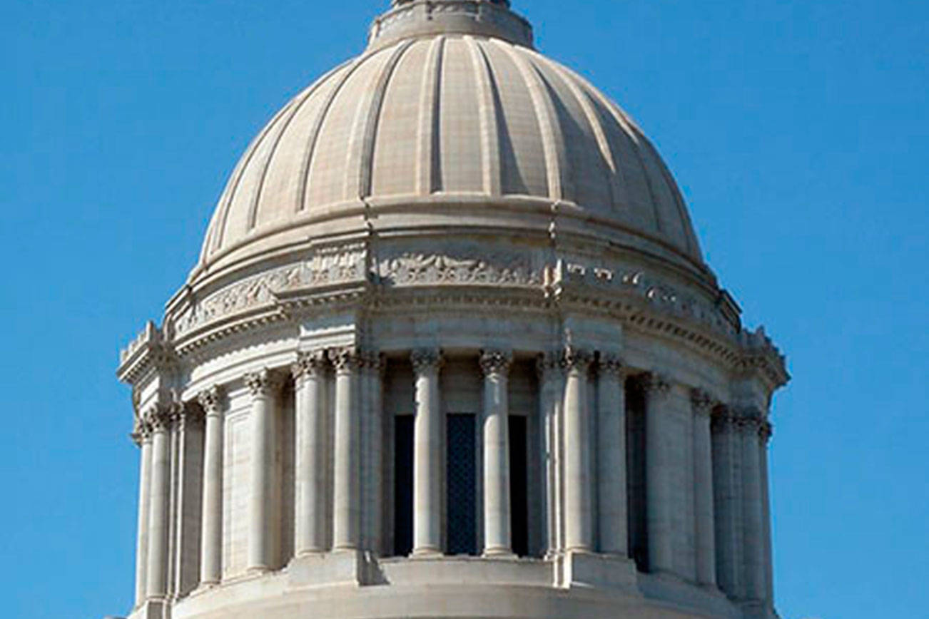 Governor vetoes controversial public records bill | 2018 Legislative Session