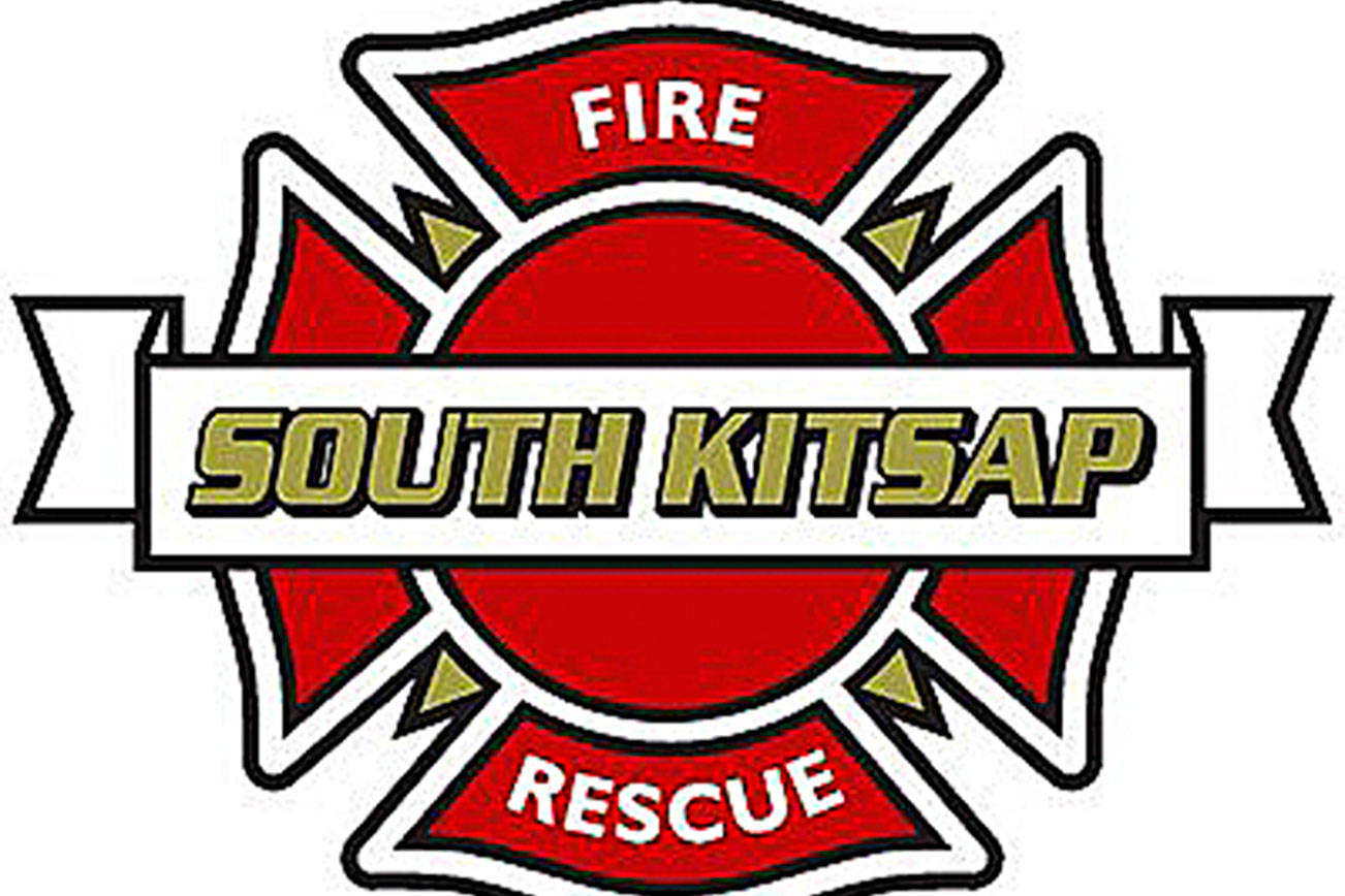 Two female firefighters file suit against SKFR over sexual harassment