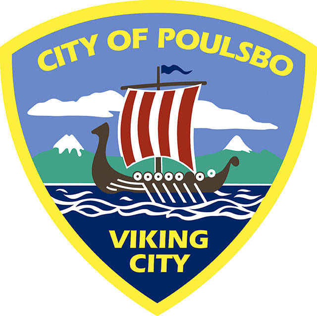 Poulsbo workshop will examine mayor’s salary, executive structure