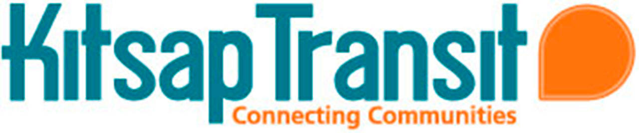 Kitsap Transit debuts new fast ferries website