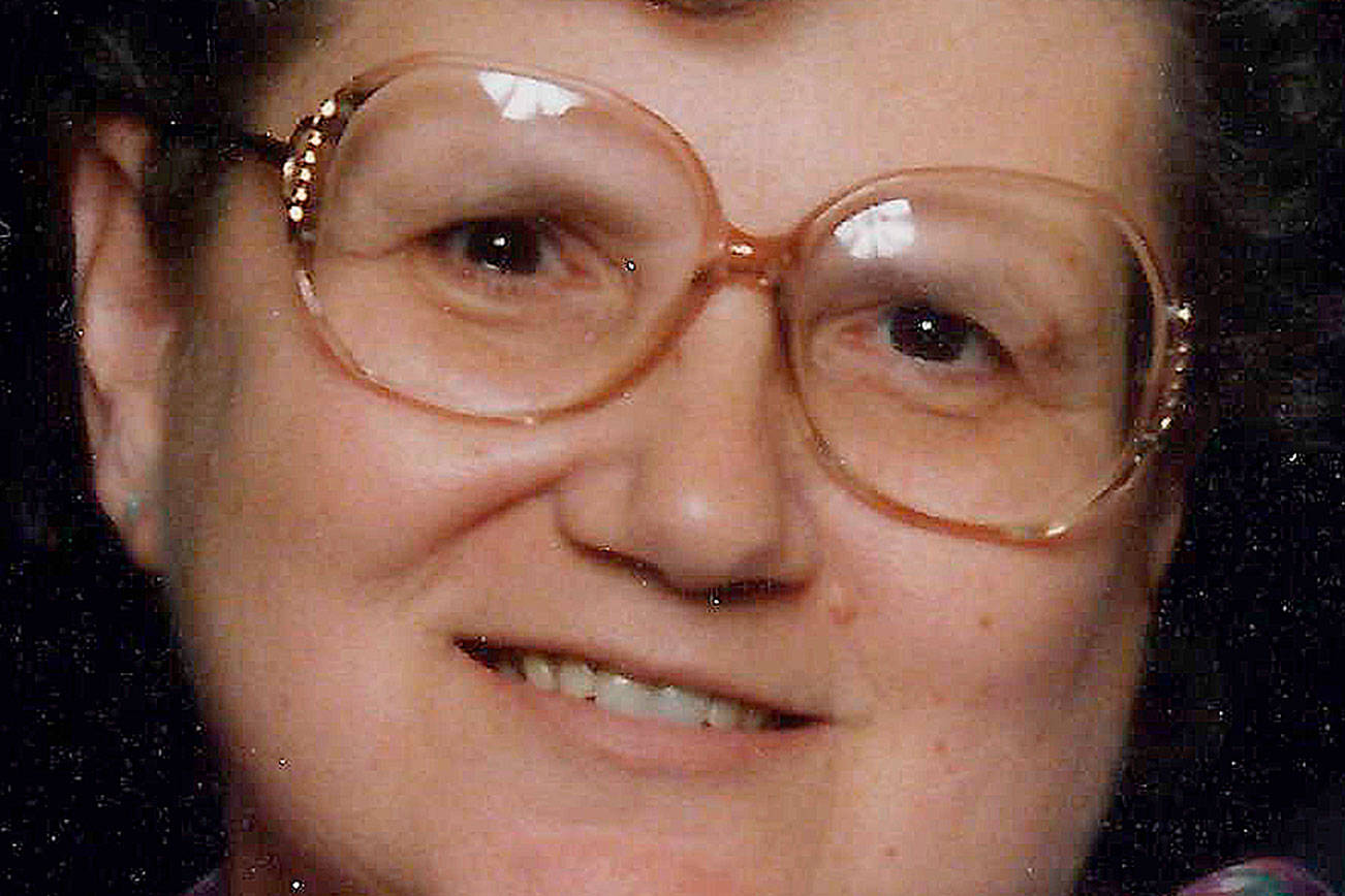 Barbara Lanchester
