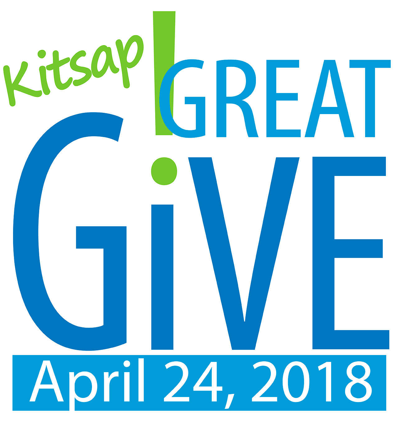 Kitsap Great Give raises over $1.4 million for 314 local non profits