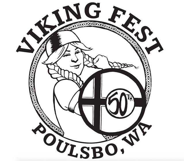 Sons of Norway Viking Fest Luncheon to be held on Wednesday, May 16