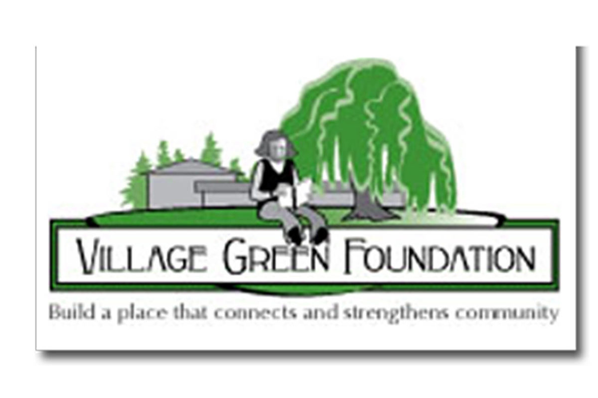 Village Green Foundation crosses the finish line Kitsap Daily News