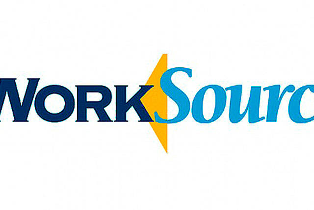 Young adult job fair May 31