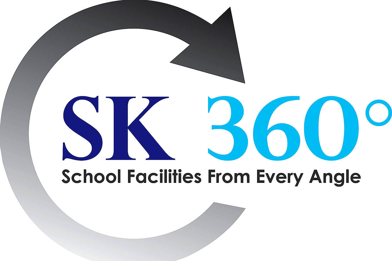 SKSD still seeking citizen input Kitsap Daily News