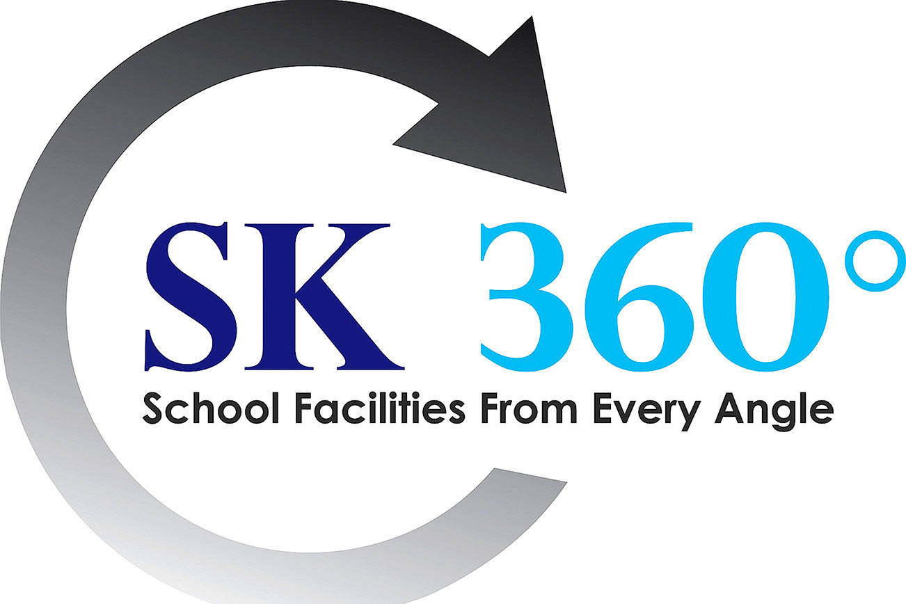 SKSD still seeking citizen input