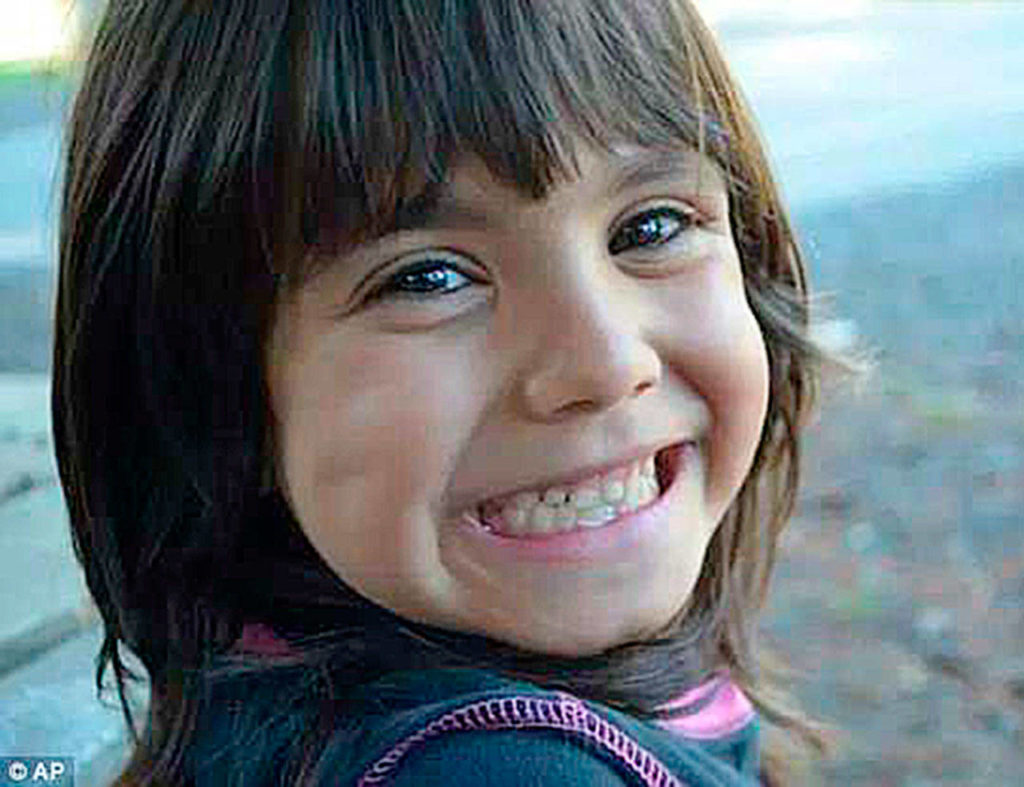 The trial of Gabriel Gaeta A timeline Kitsap Daily News