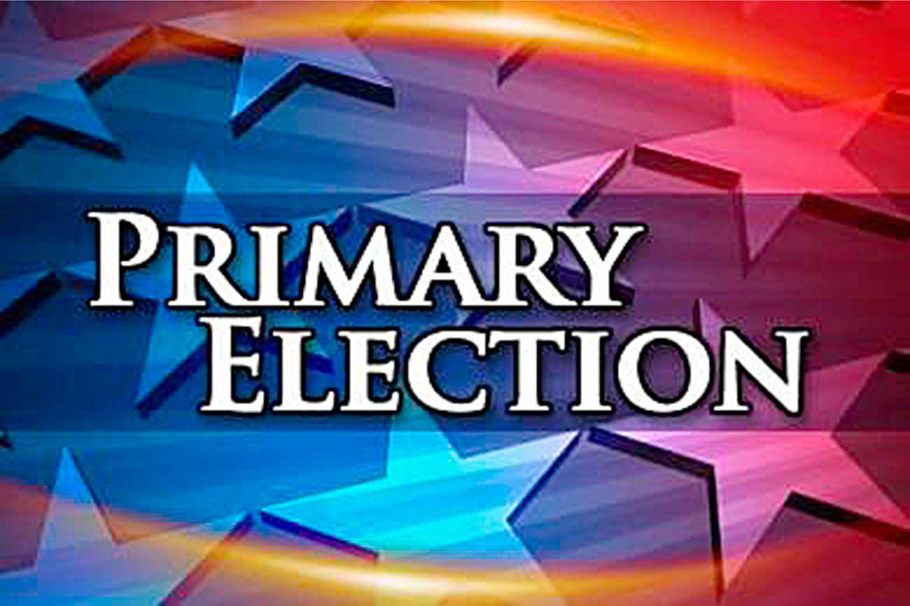5 QUESTIONS:And five answers from each of the 26th Legislative District primary candidates