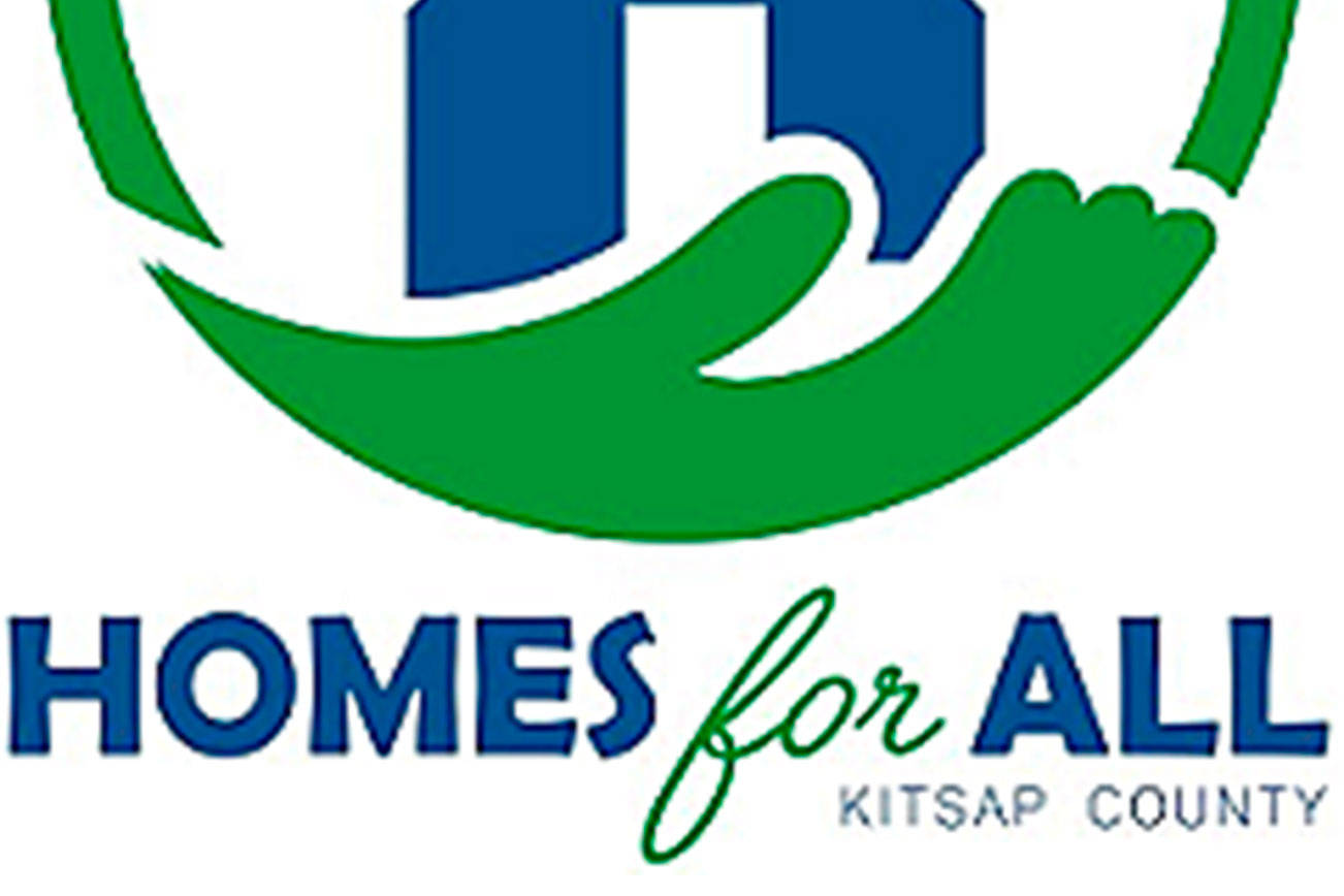 AARP awards grant money to Homes for All project
