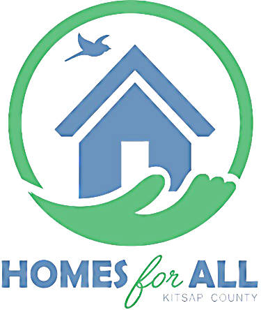 Tiny homes for the homeless: Group to reveal plans