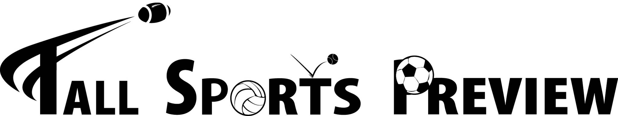 South Kitsap girls soccer | Fall Sports Preview