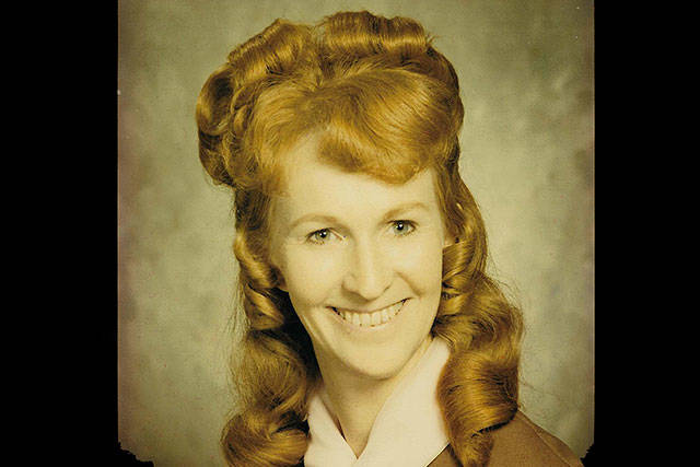 Jean Springer