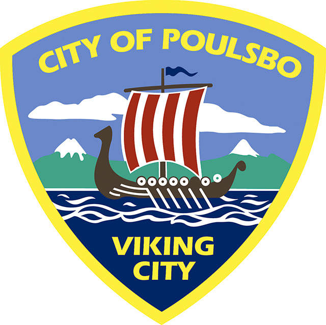 Poulsbo Police Department arrests list Oct. 8 — Oct. 14