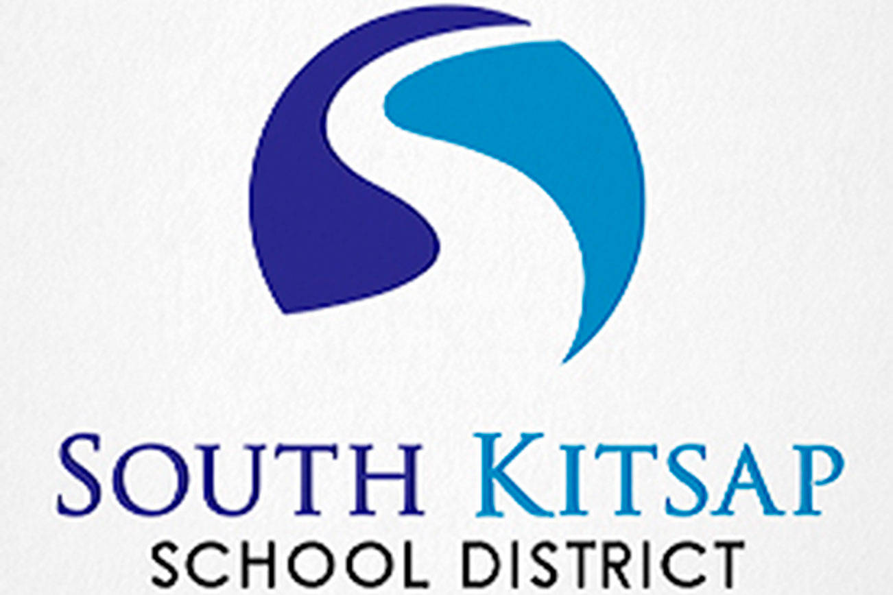 SKSD bond measure falls once again; capital projects levy passes