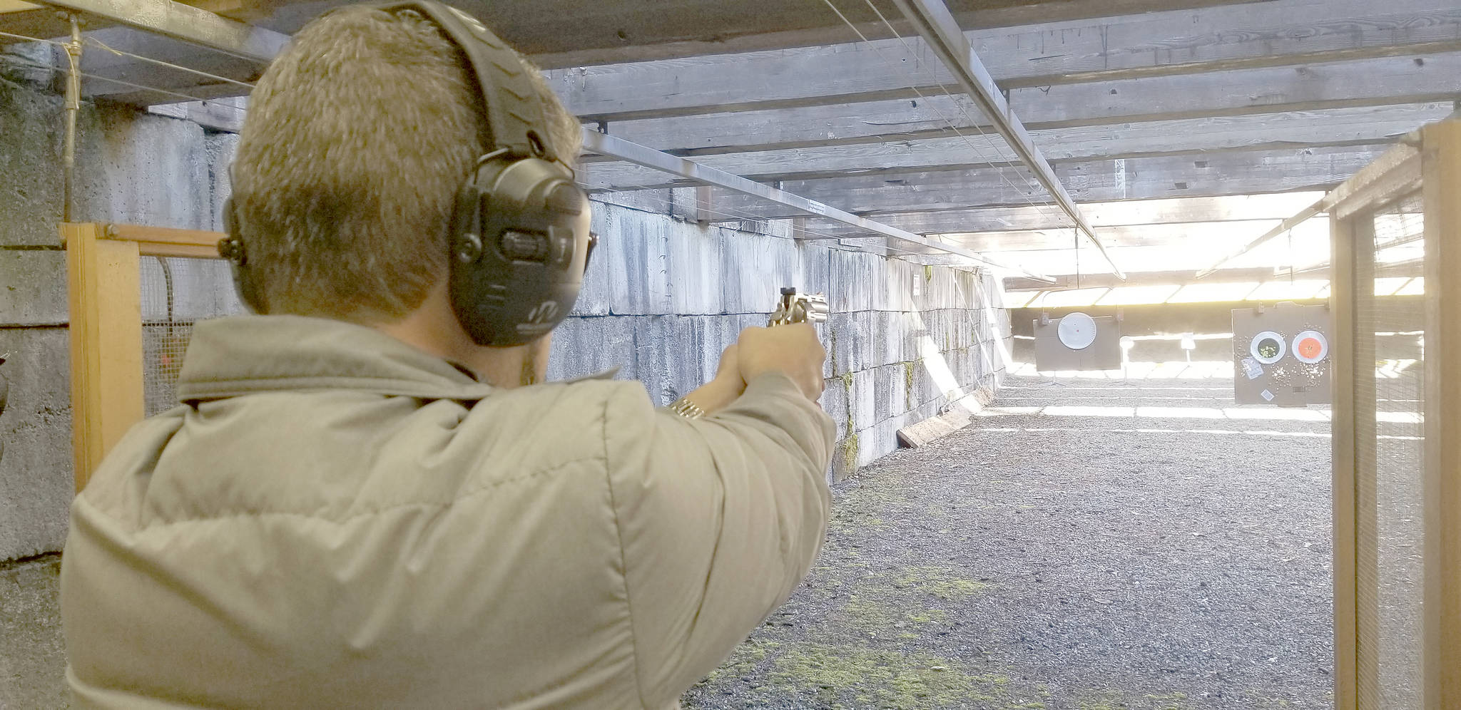 As more concealed carry permits are issued, firearms instructors concerned over lack of training