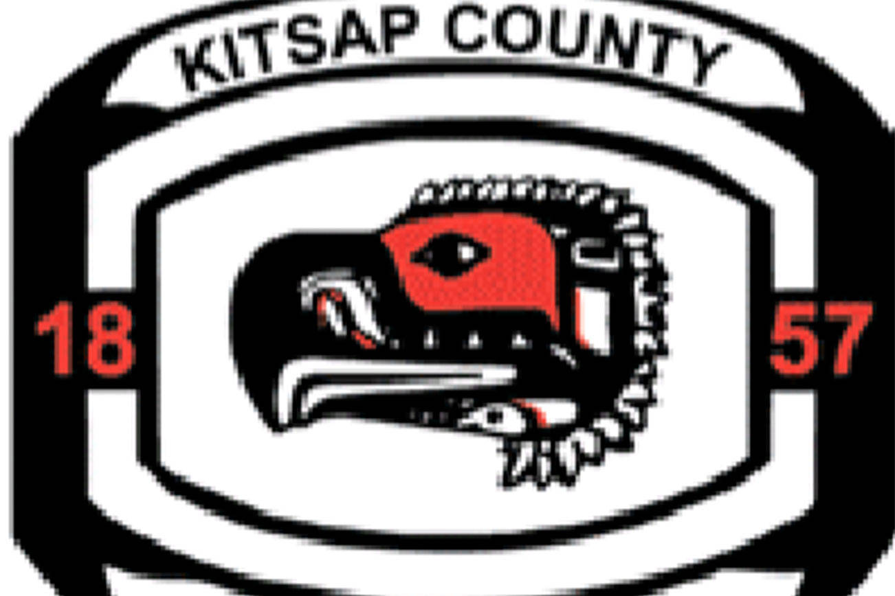 Kitsap County seeking public input on code changes for forest practices