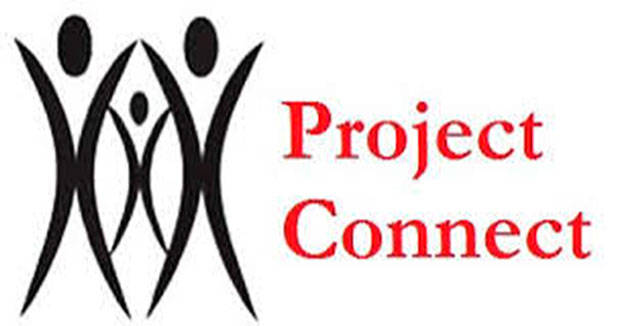 Project Connect fairs throughout Kitsap County next week