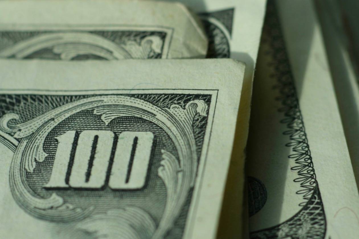 A capital gains tax might come to Washington. Here’s what it would do