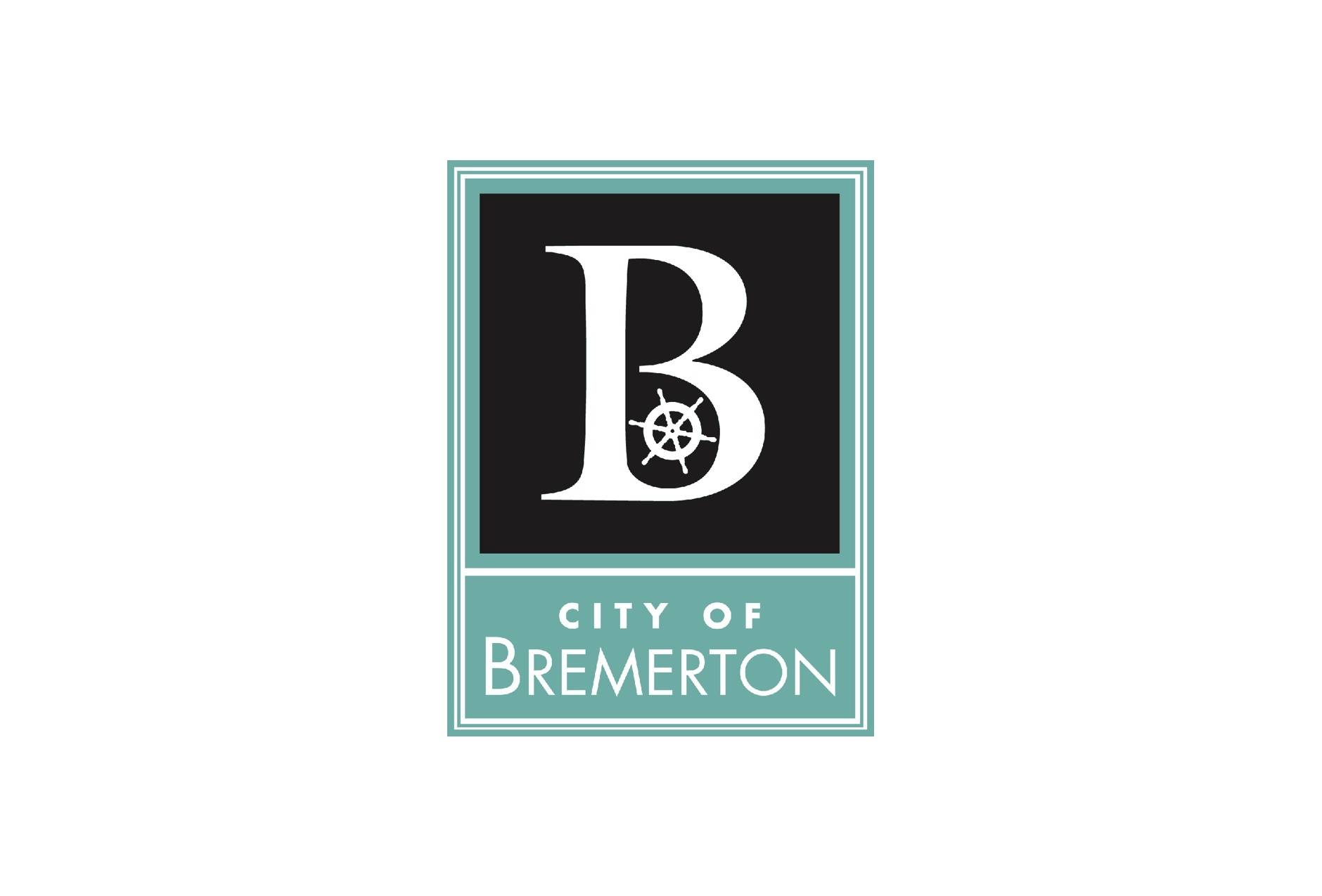 Bremerton, CHI Franciscan offer relief during shutdown