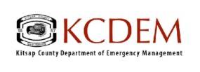 Kitsap Severe Weather Shelters activated