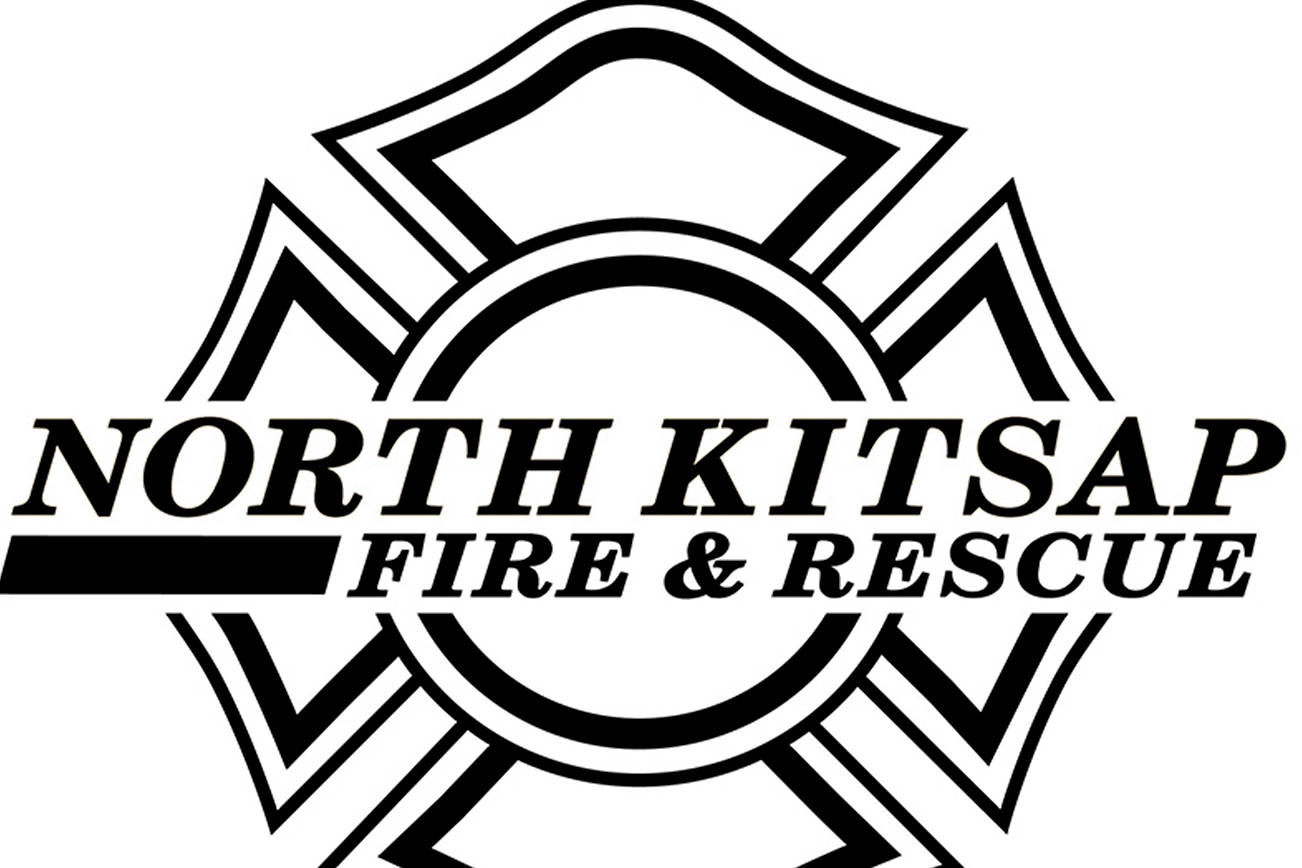 Attic fire due to recent snow displaces Kingston family
