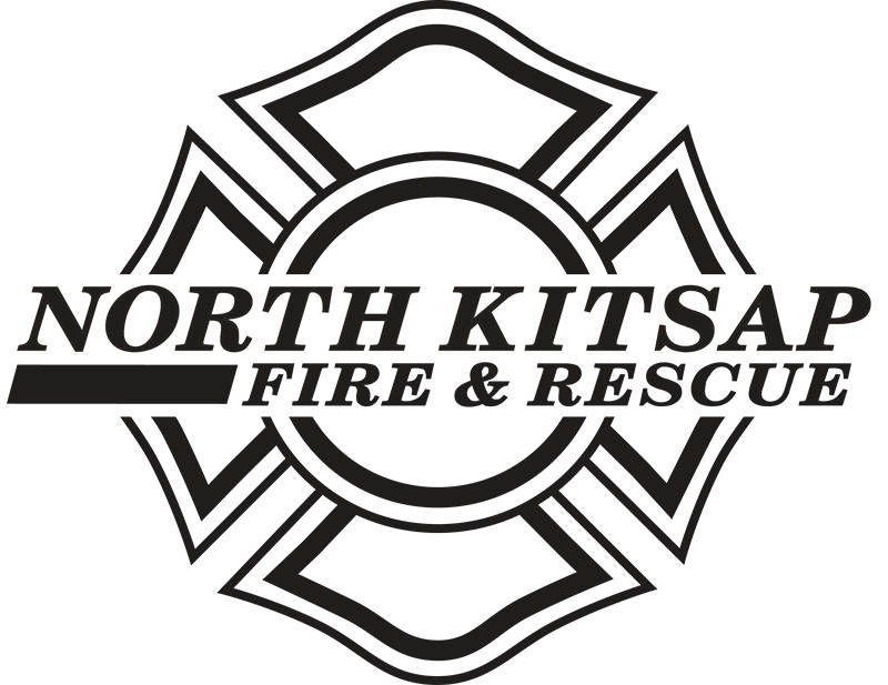 North Kitsap Fire & Rescue looking for new talent