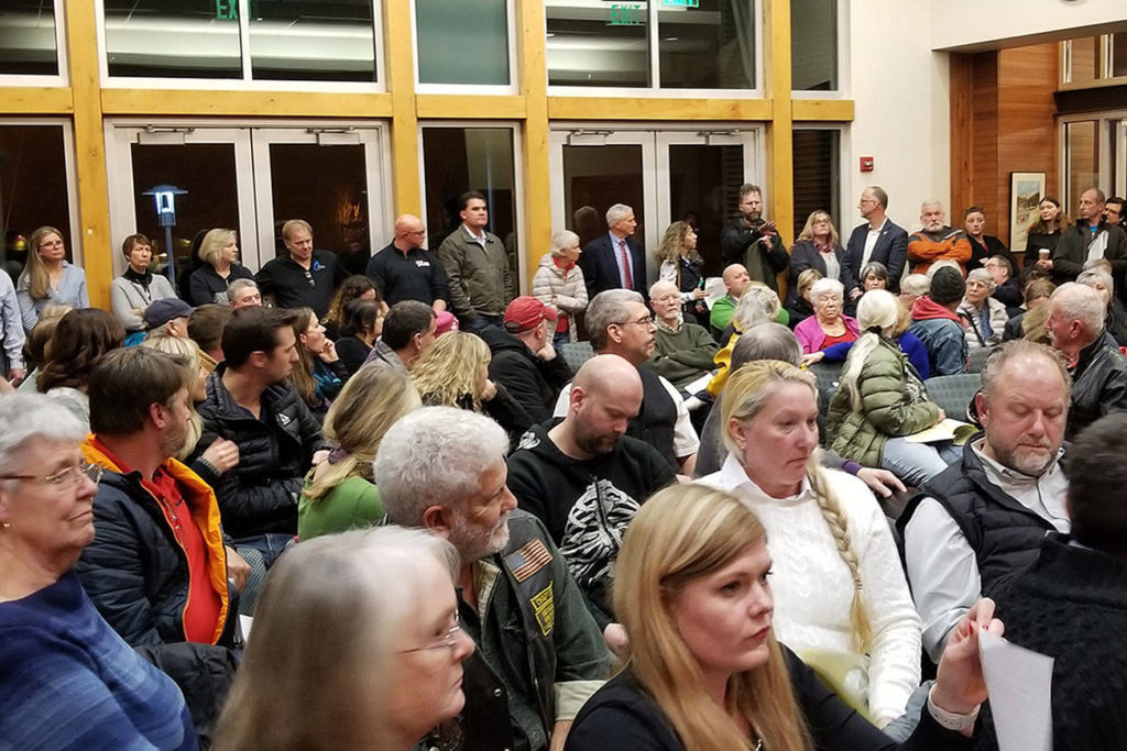 County Poulsbo sex offender housing violates code Kitsap Daily News