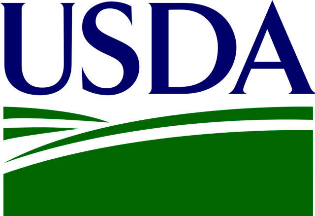 Company recalls 15 tons of ground beef