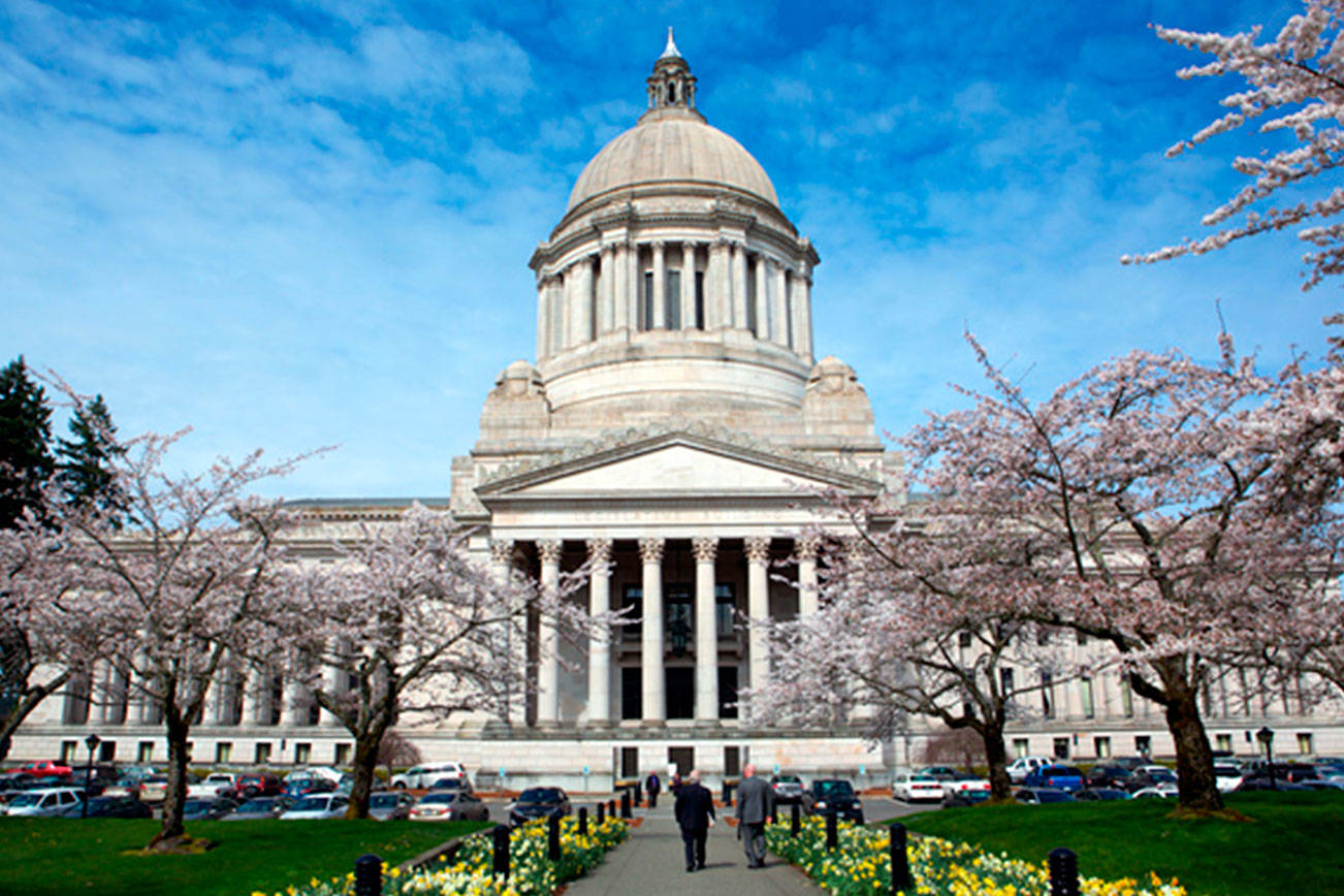 Lawmakers propose an increase in school levy rates
