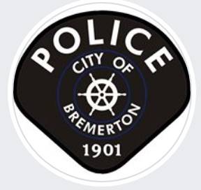 Bremerton man allegedly holds girlfriend at knifepoint