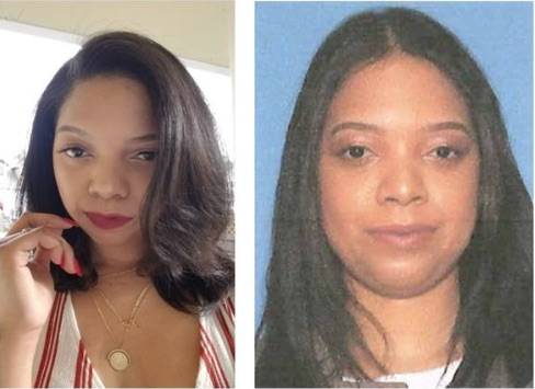 UPDATE | Missing Bremerton woman found