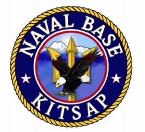 USS Nimitz to conduct active shooter training April 23