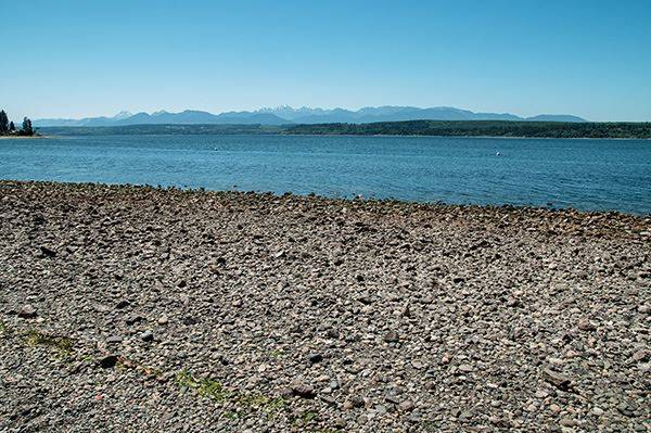 State program promotes National Safe Boating Week