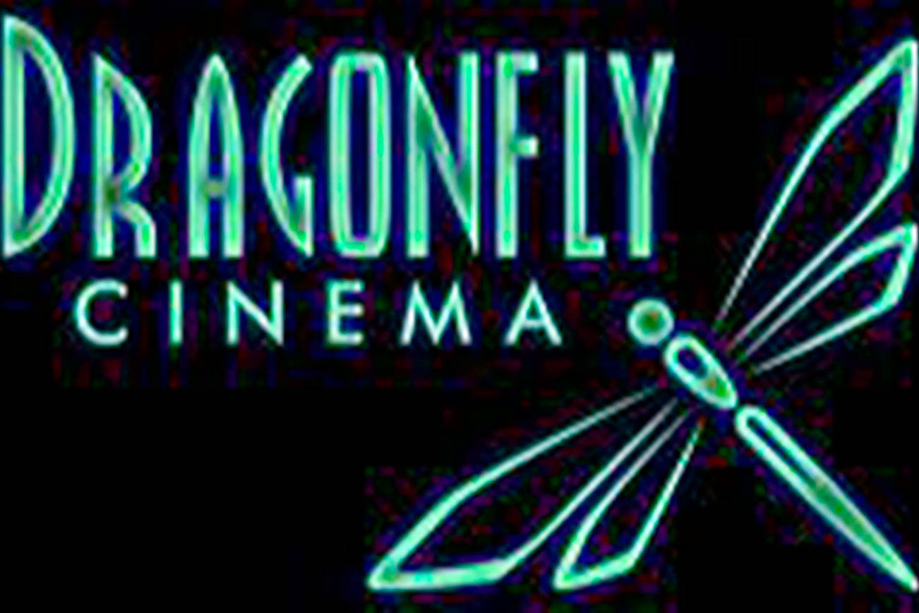 Dragonfly Cinema is planning a business revamp