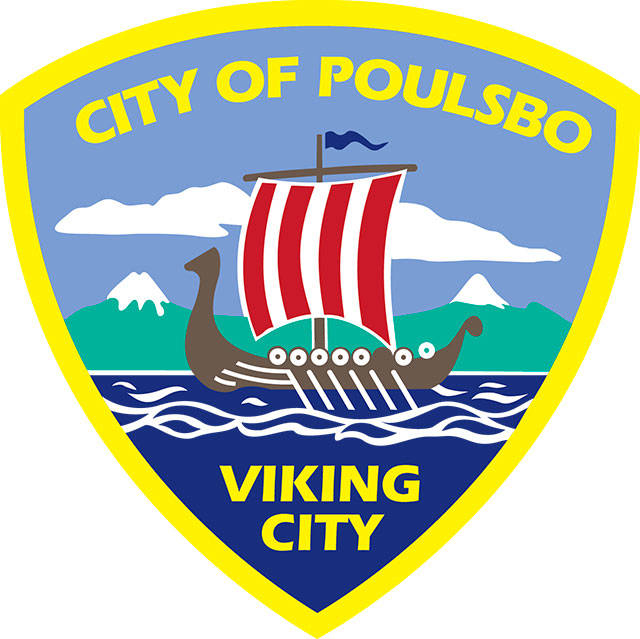 Spouse of port commissioner runs for Poulsbo City Council