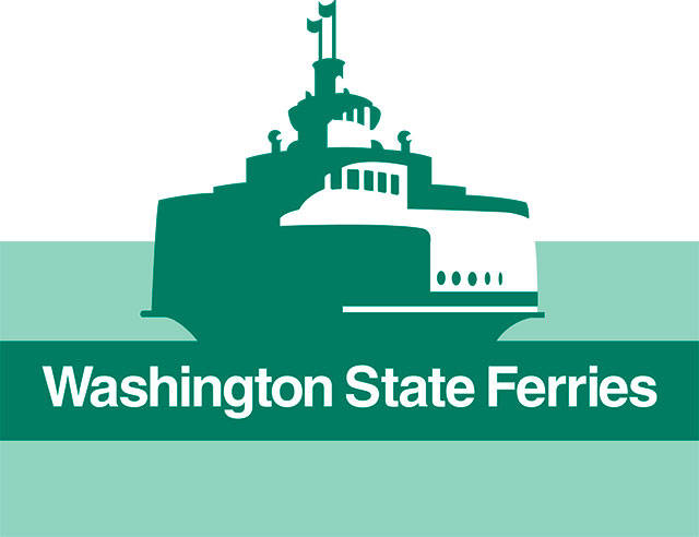 WSF employee dies during Bainbridge ferry sailing | Kitsap Daily News