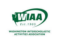 WIAA votes to move state football championships out of the Tacoma Dome