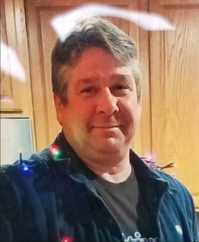 Body of missing person recovered from Wildcat Lake Kitsap Daily News