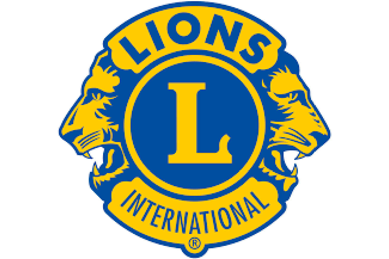 Poulsbo Lions offers eye exams for children
