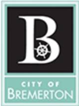 City of Bremerton appoints new Director of Public Works and City Engineer