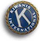 Kiwanis fundraising for kids