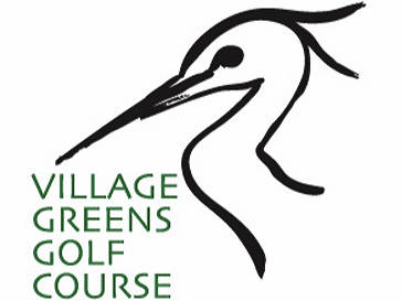 Village Greens Golf Course grand opening set for July 4