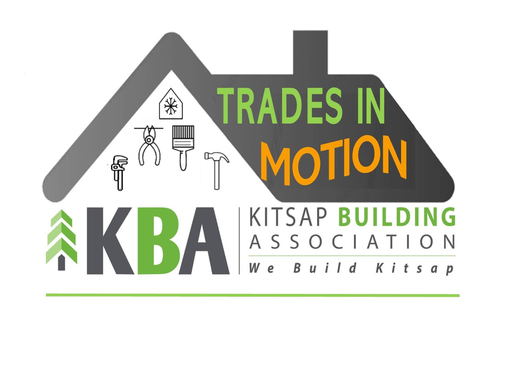 KBA partnership will introduce kids to construction trades