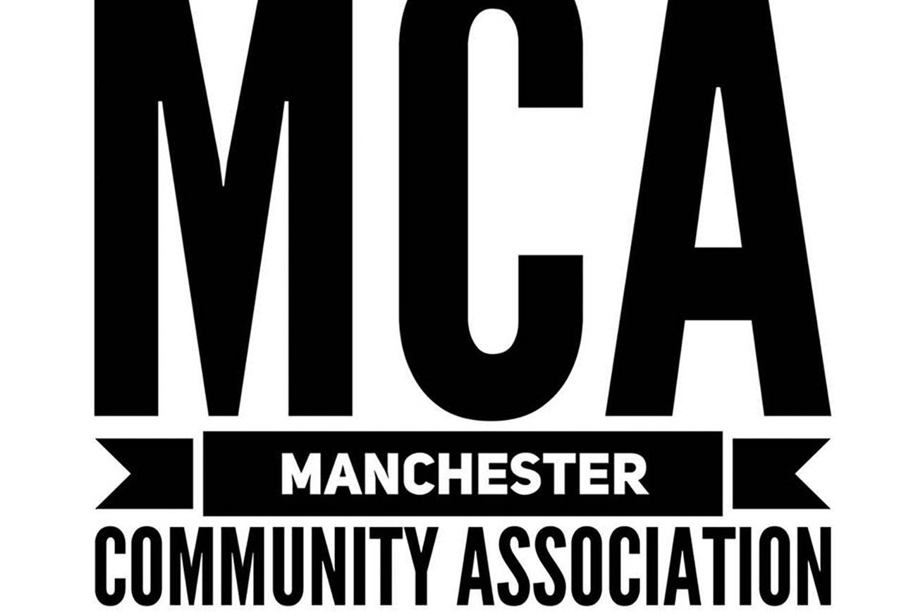 Coming up: Manchester Festival, Flea Market