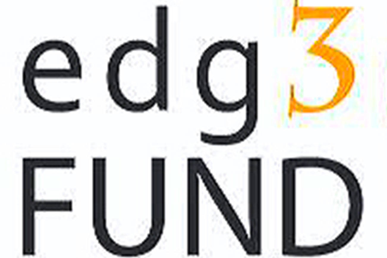 Last call for edg3 FUND participants