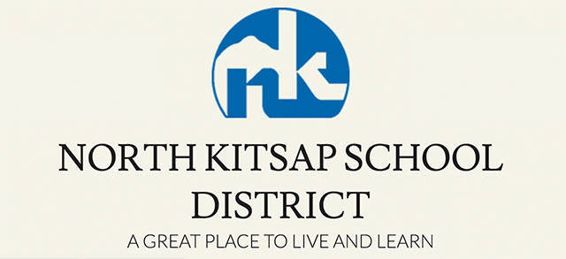 Three candidates vie for position on NKSD school board