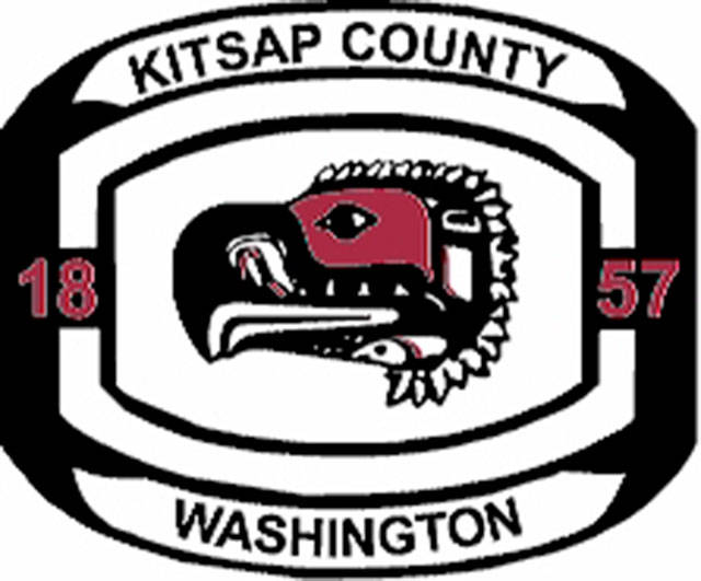 Kitsap County invites public comment on draft plan for North Kitsap Heritage Park